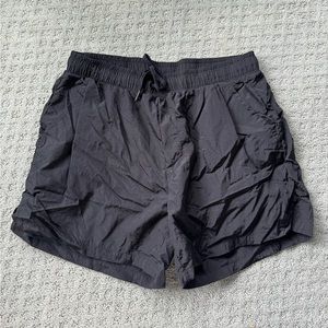 Men’s Balance Athletica (Vitality) Short 6”